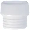 WIHA 26511 - Cabezal muy duro 831-9 40 mm Cod. 8319040