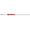Wiha Wiha Lame interchangeable pour vis six pans Torque (2859) 4,0 mm,...