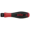 Wiha Wiha Tournevis dynamométrique TorqueFix (2850) 0,6 Nm - 26047
