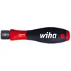 Wiha Wiha Tournevis dynamométrique TorqueFix (2850) 7,2 Nm - 26131