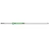 Lame interchangeable torx plus® pour tournevis dynamométrique avec manche longitudinal 20IP (26156) - Wiha