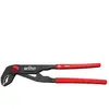Wiha z 22 0 01 pince multiprise classic 180 mm avec réglage par bouton