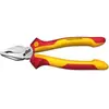 Pince universelle Pro VDE WIHA 180 mm - 26708 TU