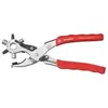 Pince revolver et oeillets Professional 225 mm WIHA - Import Allemagne
