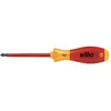 GENERIQUE Wiha - Tournevis SoftFinish® electric Phillips PH3 x 150 mm (00849)