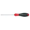 Wiha - tournevis softfinish - torx t20 x 100mm
