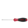 Tournevis 362 Pro SoftFinish Torx WIHA - Lame ronde 10 x 80 mm - 01290