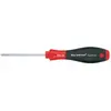 Tournevis 362 Pro SoftFinish Torx WIHA - Lame ronde 15 x 80 mm - 01291