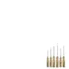 WIHA 07149 - Destornillador para madera juego 162HK6SO PH Ref. 162HK6SO
