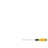 Tournevis cruciforme PH 2x100mm Wiha 311SF - Embout 6mm - Norme IEC 61340-5-1
