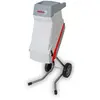 IKRA Ikra Broyeur de végétaux électrique IMH 2500 (2.500 W) - 81003000