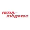 IKRAmogatec IKRA Ikra Taille-haies électrique sur perche ITHS 600 - 78001800