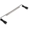 Ochsenkopf Couteau écorçage droit 250 mm