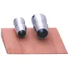 Gedore Set De Fixation Pour Hachettes, Lot De 2