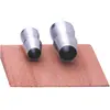 1593889 Set de fixation 0.03 kg A603302 - Ochsenkopf