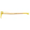 1592351 Sapie 1100 mm 2.57 kg Poids de la tête 1100 g - Ochsenkopf