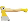 FORMAT 1591657 Hachette 380 mm 0.98 kg Poids de la tête 800 g - Ochsenkopf