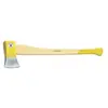Ochsenkopf - 1591703 Merlin 800 mm 3.25 kg Poids de la tête 2500 g