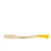 FP - Ochsenkopf 1593838 Manche de rechange 390 mm 0.244 kg A608912
