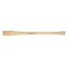 Ochsenkopf Ochsenkopf Manche de rechange en hickory 900 mm - OX E-99 H-9000