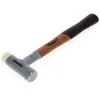 247 H-30 1603299 Marteau à métal 460 g 305 mm 1 pc(s) - Gedore