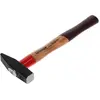 Gedore ROTBAND-PLUS 8583230 Marteau de serrurier 500 g 320 mm DIN 1041
