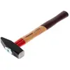 Gedore ROTBAND-PLUS 8583580 Marteau de serrurier 800 g 350 mm DIN 1041