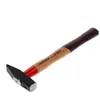 Gedore ROTBAND-PLUS 8583150 Marteau de serrurier 400 g 310 mm DIN 1041