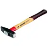 600 E-300 8581960 Marteau de serrurier 300 g 1 pc(s) C604701 - Gedore