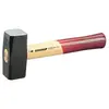 Gedore Maillet Avec Manche En Hickory 1500 G