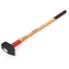 Gedore Gedore Marteau de devant ROTBAND-PLUS 5 kg, 900 mm - 609 H-5-90