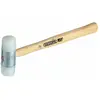 Gedore Gedore Maillet en nylon d 32 mm - 225 E-32