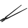 Pince de forgeron longueur 500 mm ( 4000776306 ) - Gedore