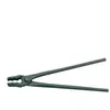 Gedore - 8845290 Tenaille de forge 1 pc(s) C608251