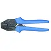 Gedore Gedore Pince de sertissage pour contacts non isolés - 8156