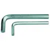 Gedore Gedore Clé mâle coudeé 3 mm - 42 3