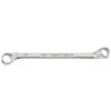 6025900 - Clé à double anneau profil ud 30x34 mm , 2 30X34 - Gedore