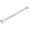 Gedore - 6097300 7 xl 10 Clé mixte Ouverture de clé (métrique) 10 mm