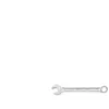 Gedore 6091880 7 18 Clé mixte Ouverture de clé (métrique) 18 mm R727251
