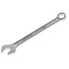 6089980 7 9 Clé mixte Ouverture de clé (métrique) 9 mm R727271 - Gedore