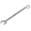 Gedore - Clé mixte 1 b Surplat 14 mm Longueur 198 mm forme b acier cv