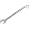 Gedore Clé mixte 1 B SW 15 mm longueur 210 mm forme B acier CV GEDORE 6001480