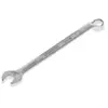 Gedore - 6000400 1 b 6 Clé mixte Ouverture de clé (métrique) 6 mm R751841