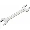 Gedore Gedore Clé à fourche double 24x27 mm - 6 24x27