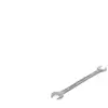 Gedore 6064480 6 8X10 Clé à fourche double 1 pièce 8 - 10 mm