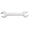 Gedore 6-12X14 Double clé mixte D3110 12,0 x 14,0 mm Argent