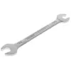 GEDORE Llave de doble boca 13x15 mm