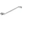6017480 - Clé à double anneau profil ud 17x19 mm , 2 17X19 - Gedore
