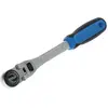 Gedore Gedore Cliquet articulé réversible 3/8"" 282 mm - 3093 GU-3