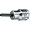 Gedore Gedore Douille tournevis 3/8"" 6 mm - IN 30 6
